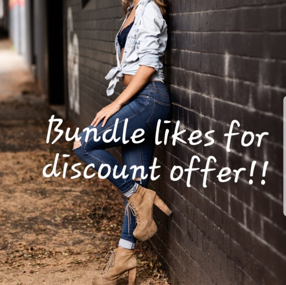 Discount